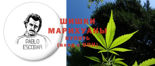 молекула духа Кинешма
