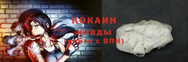молекула духа Кинешма