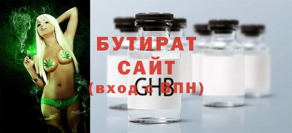 кокаин колумбия Киренск
