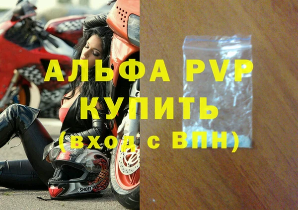молекула духа Кинешма